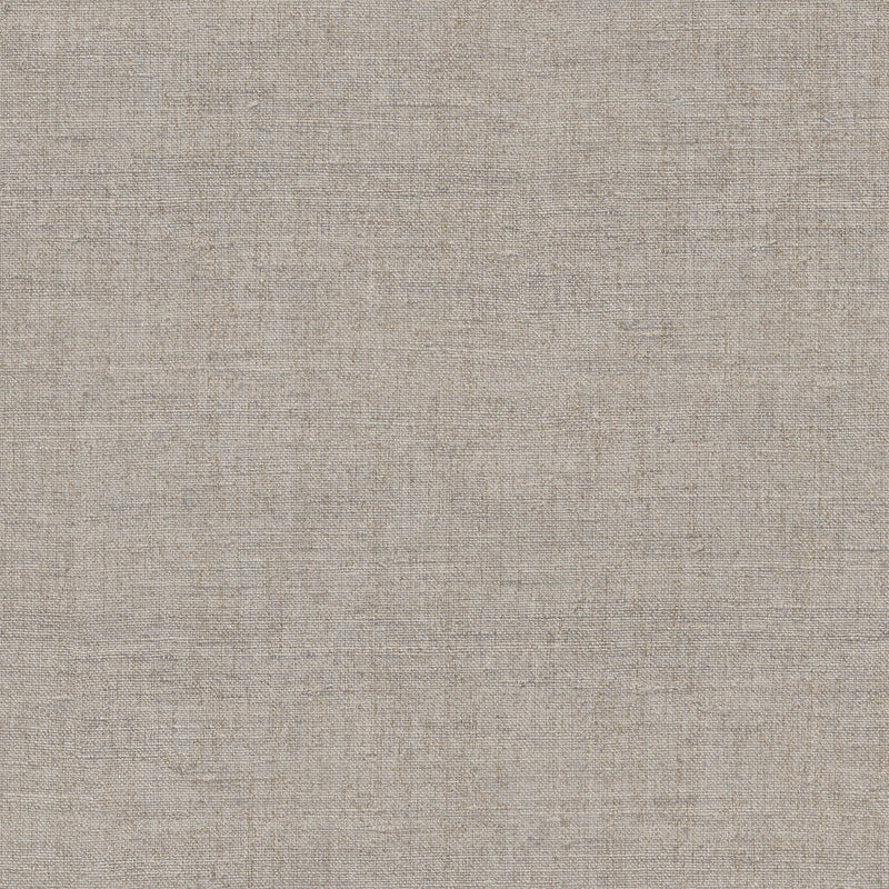 39052 Juta Tocco Structura Wallpaper By Galerie