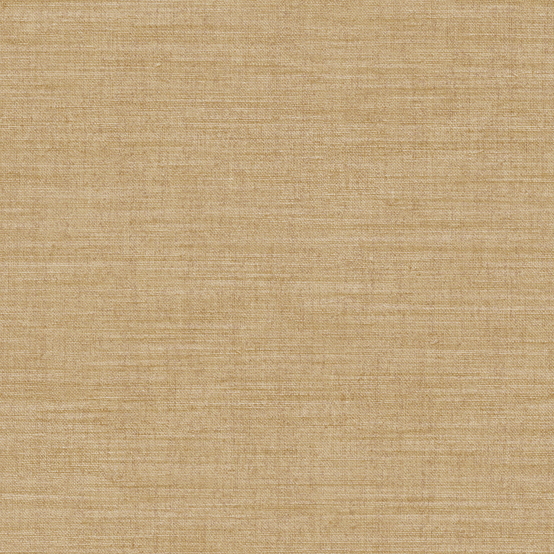 39053 Juta Tocco Structura Wallpaper By Galerie