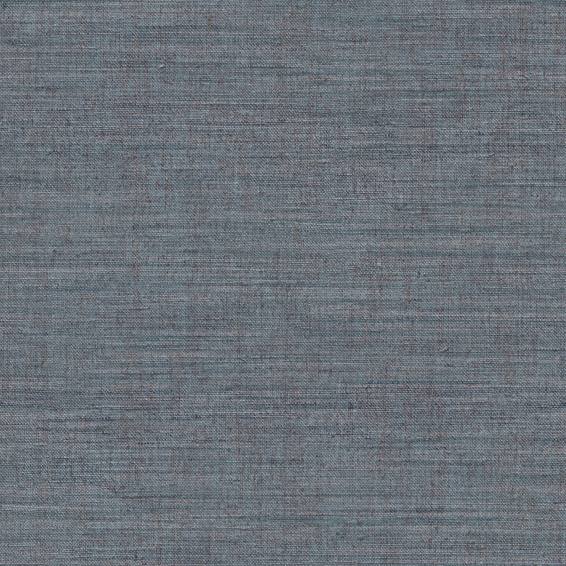 39056 Juta Tocco Structura Wallpaper By Galerie