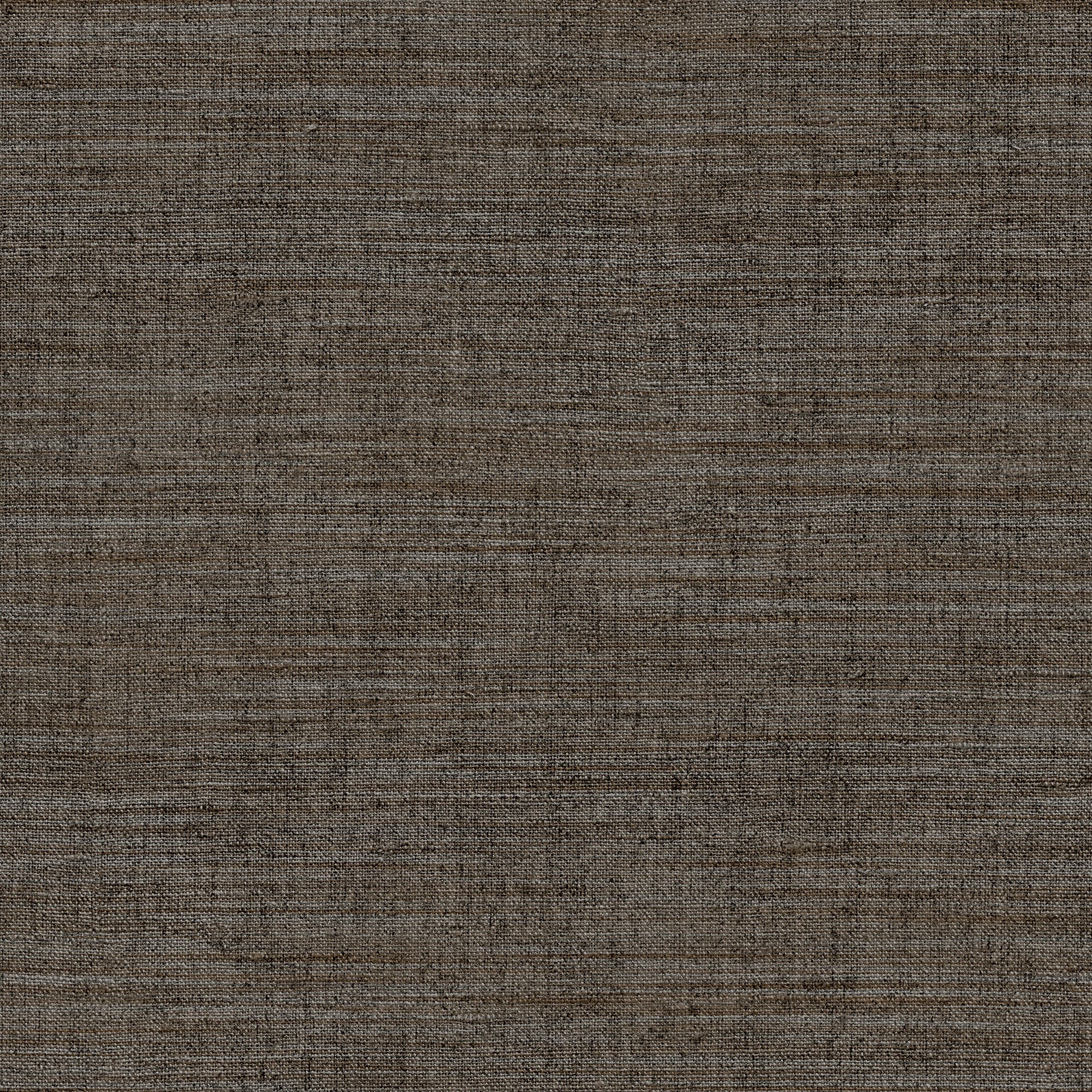 39059 Juta Tocco Structura Wallpaper By Galerie