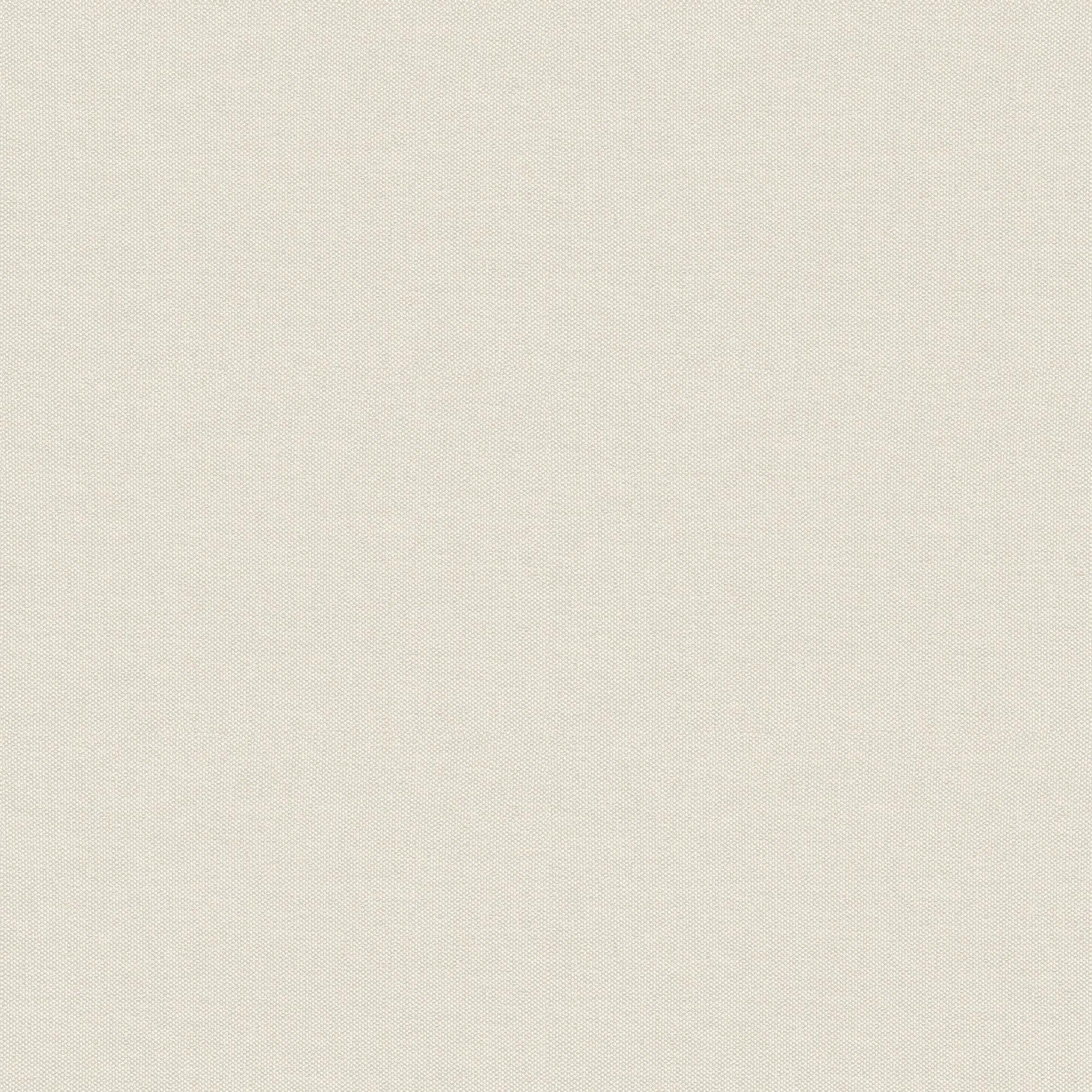 39060 Tessuto Tocco Structura Wallpaper By Galerie