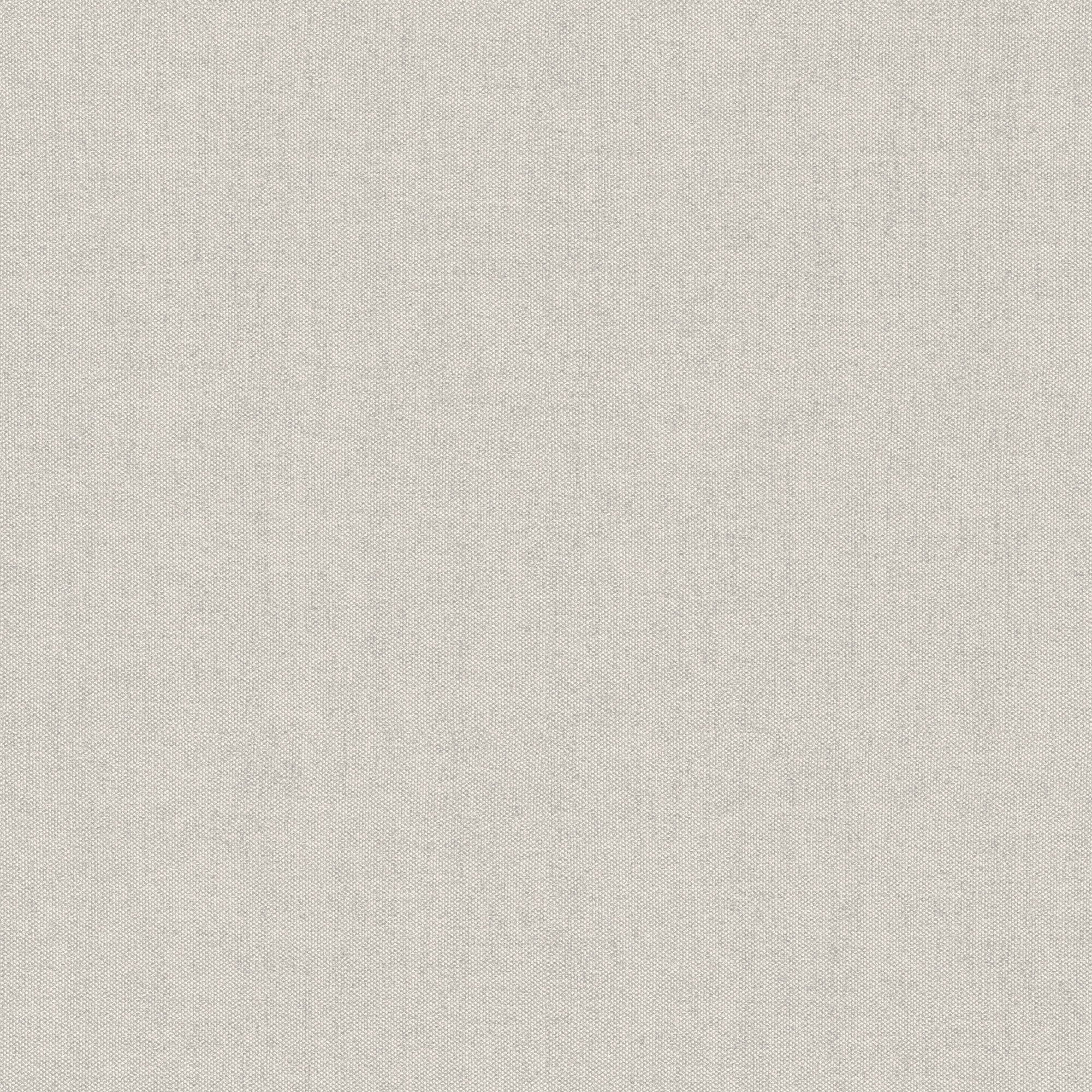 39061 Tessuto Tocco Structura Wallpaper By Galerie