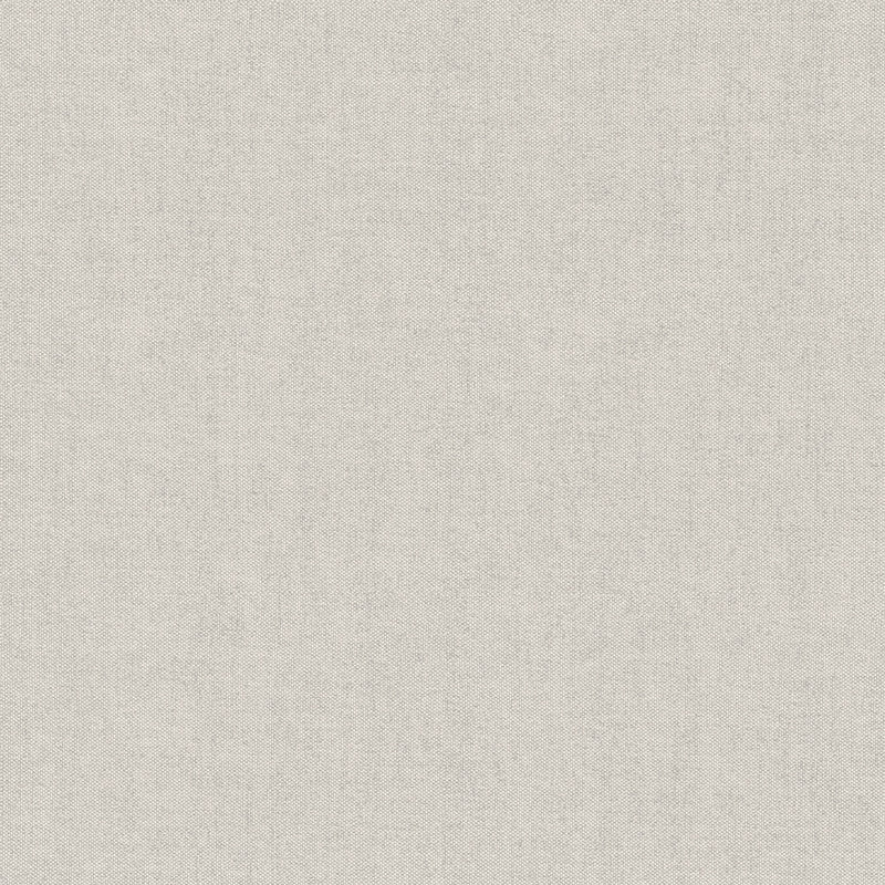 39061 Tessuto Tocco Structura Wallpaper By Galerie