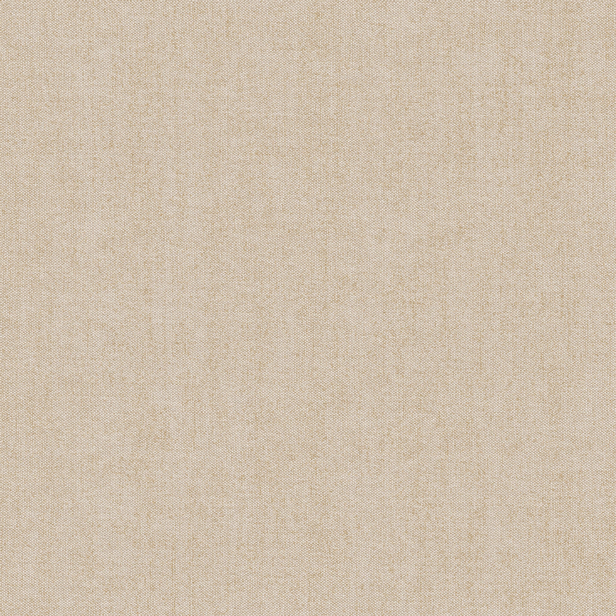 39062 Tessuto Tocco Structura Wallpaper By Galerie