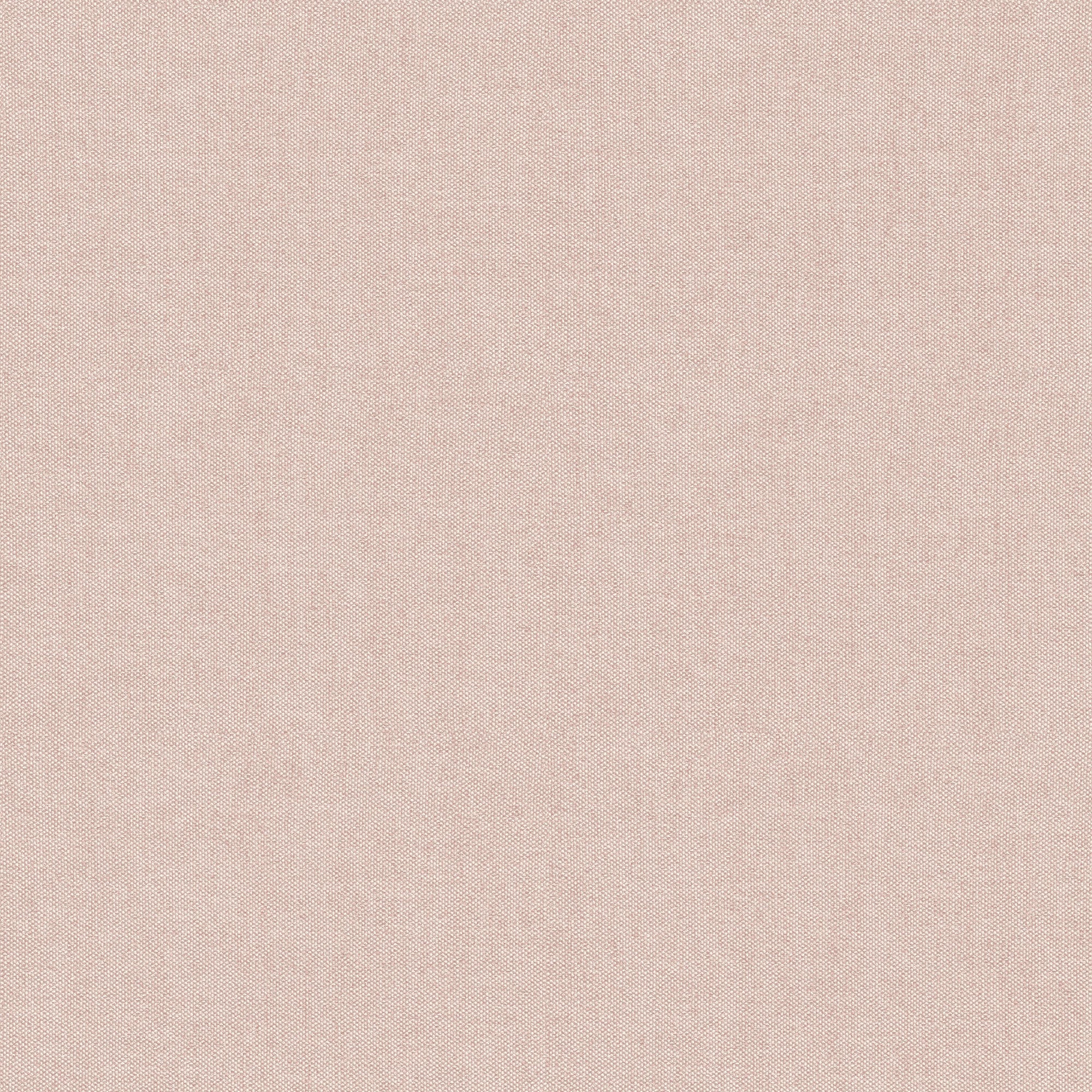 39064 Tessuto Tocco Structura Wallpaper By Galerie