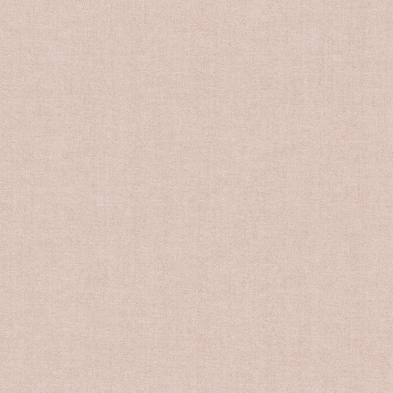 39064 Tessuto Tocco Structura Wallpaper By Galerie