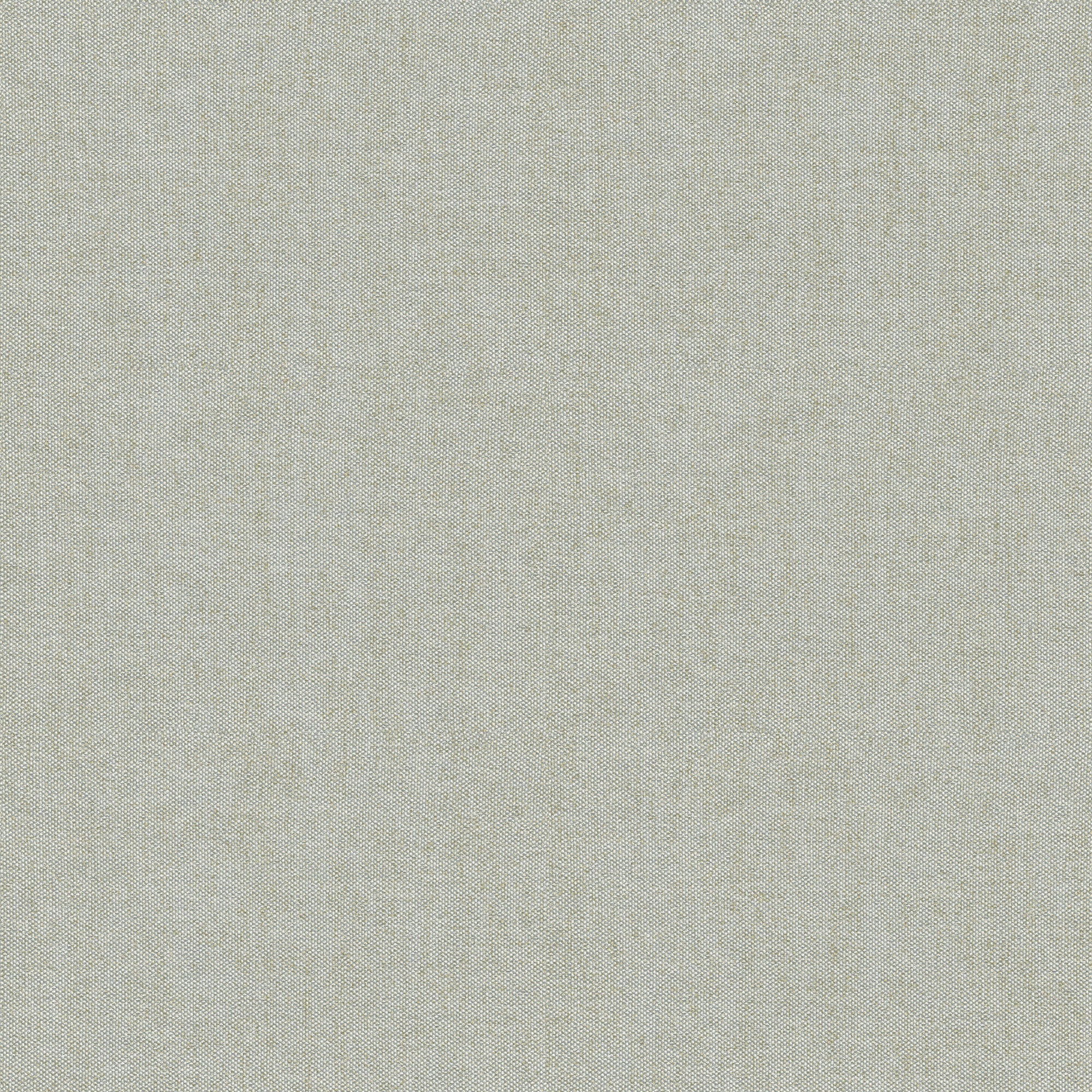 39066 Tessuto Tocco Structura Wallpaper By Galerie