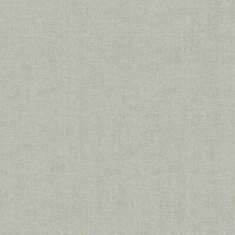 39066 Tessuto Tocco Structura Wallpaper By Galerie