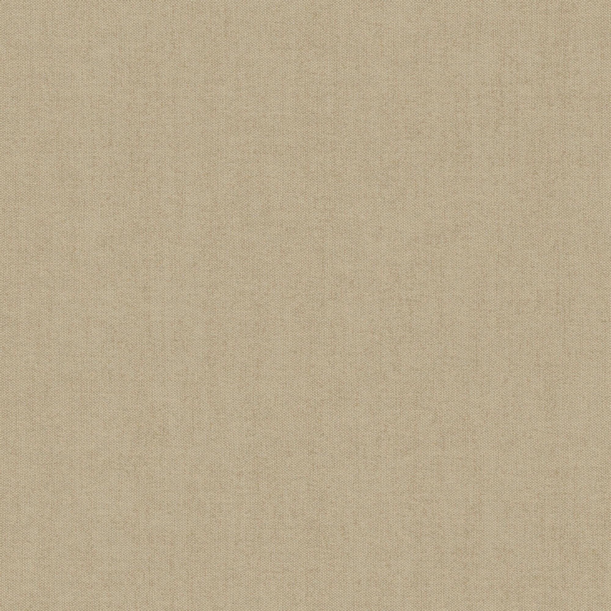 39067 Tessuto Tocco Structura Wallpaper By Galerie