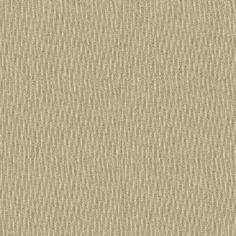 39067 Tessuto Tocco Structura Wallpaper By Galerie