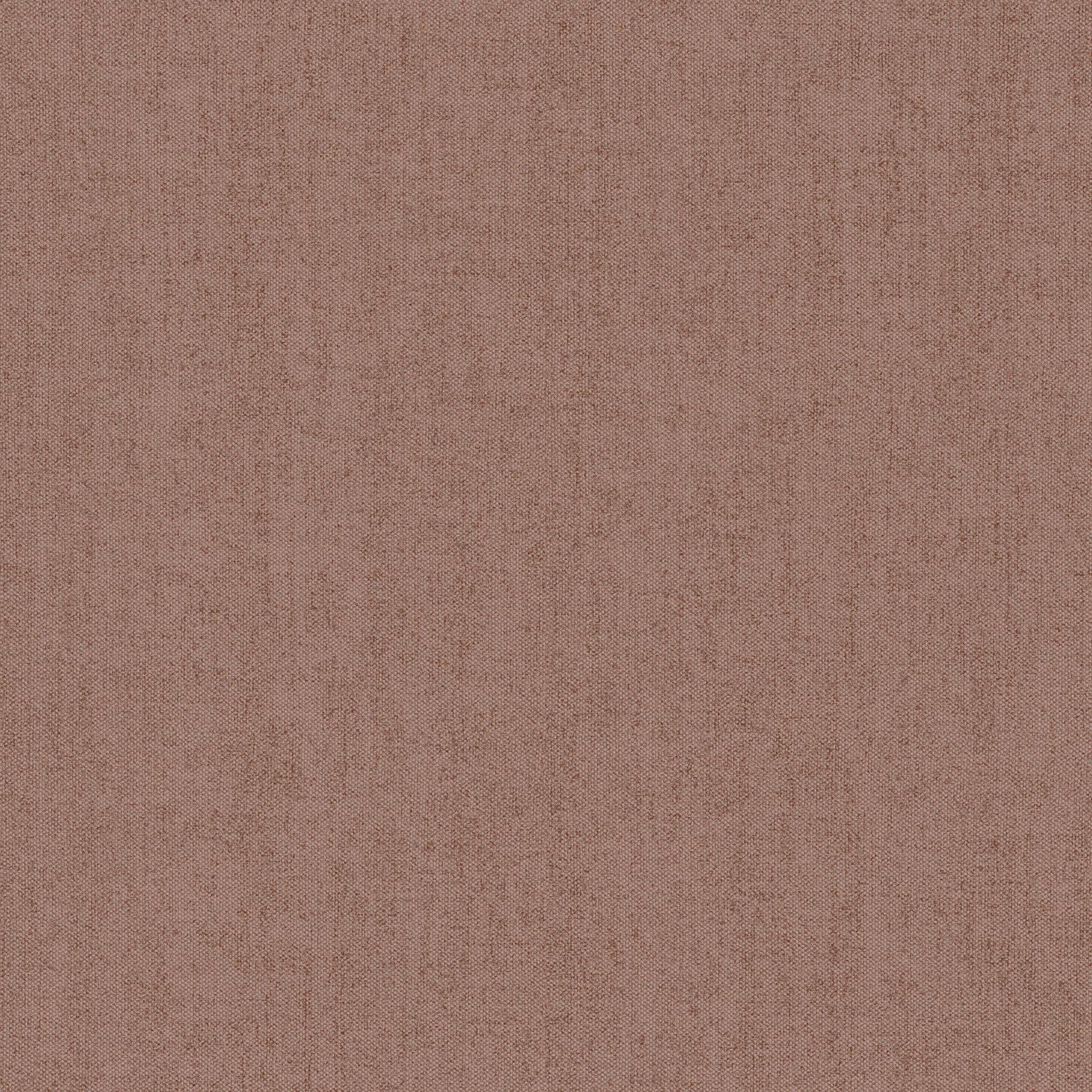 39068 Tessuto Tocco Structura Wallpaper By Galerie