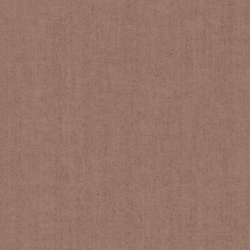 39068 Tessuto Tocco Structura Wallpaper By Galerie