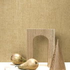 39073 Tessuto Tocco Structura Wallpaper By Galerie