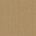 39073 Tessuto Tocco Structura Wallpaper By Galerie