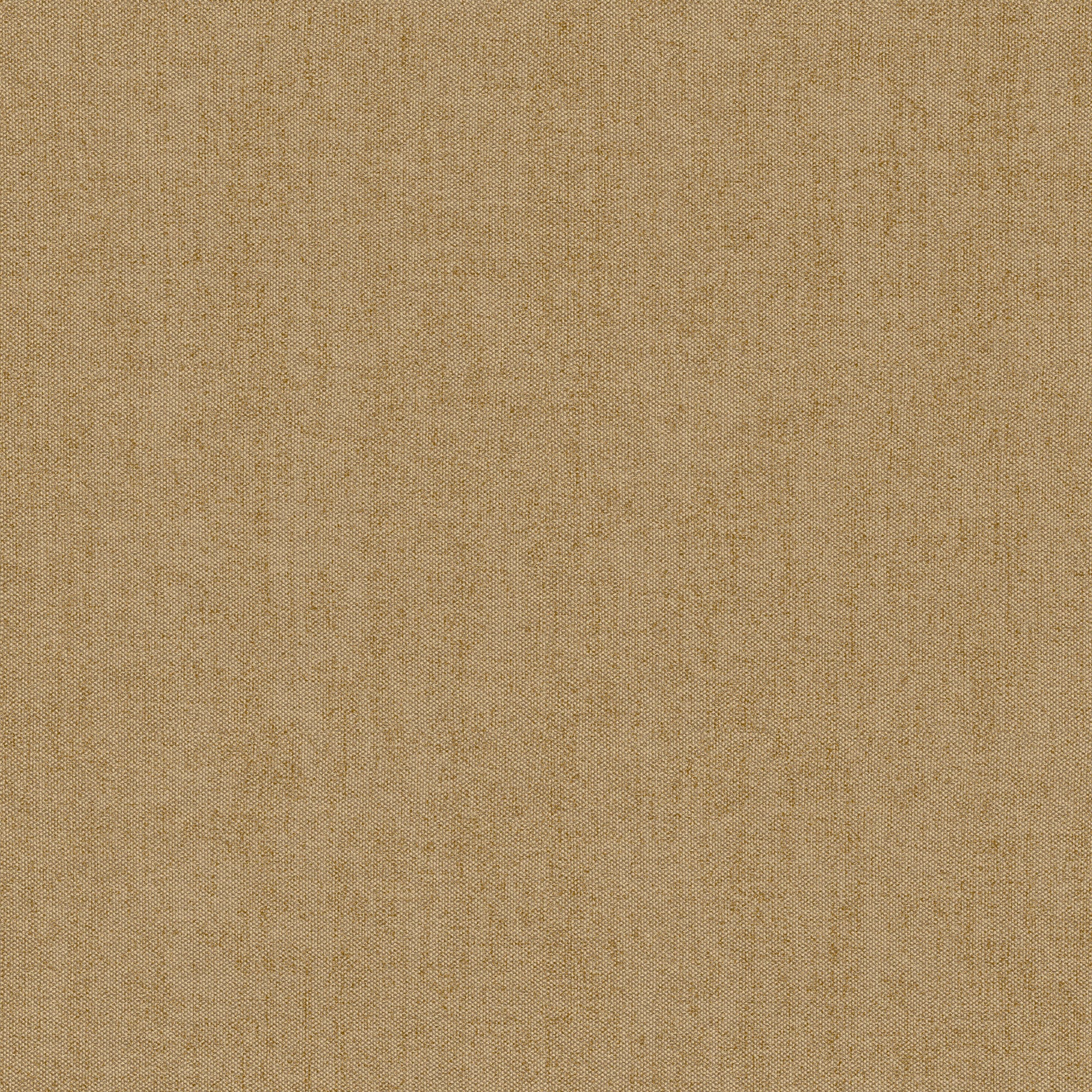 39073 Tessuto Tocco Structura Wallpaper By Galerie