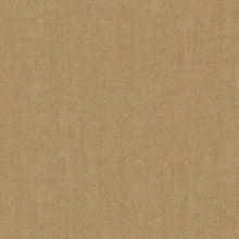 39073 Tessuto Tocco Structura Wallpaper By Galerie