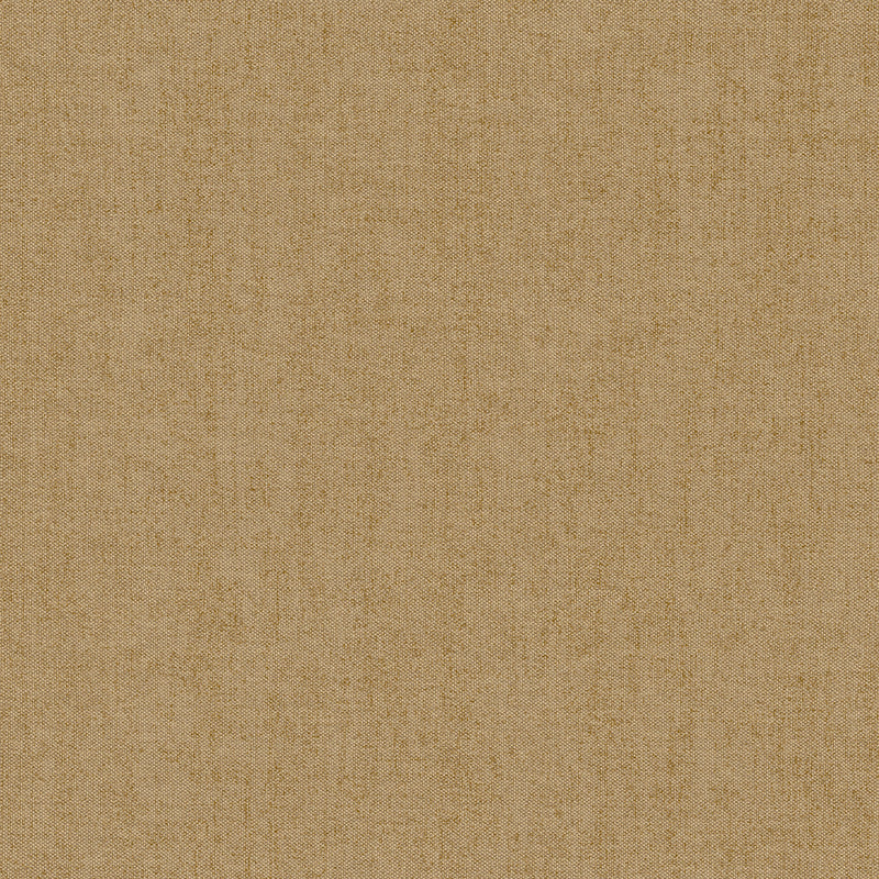 39073 Tessuto Tocco Structura Wallpaper By Galerie