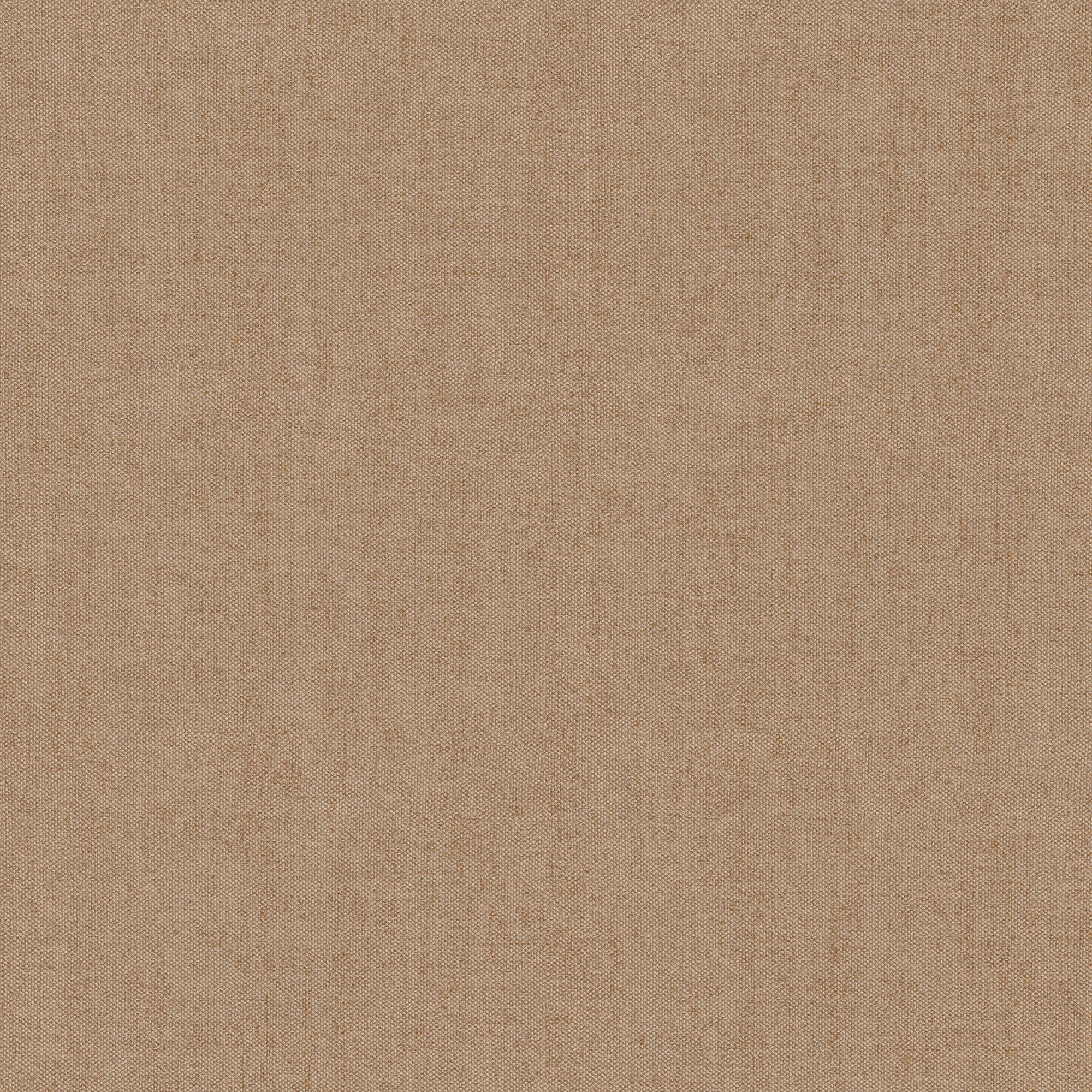 39074 Tessuto Tocco Structura Wallpaper By Galerie