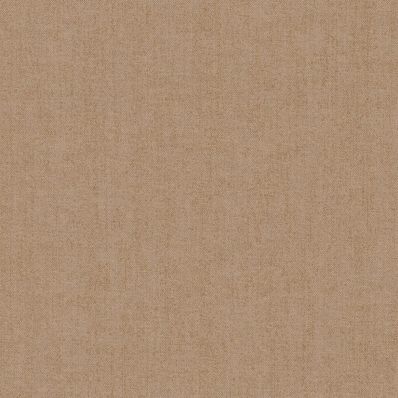 39074 Tessuto Tocco Structura Wallpaper By Galerie