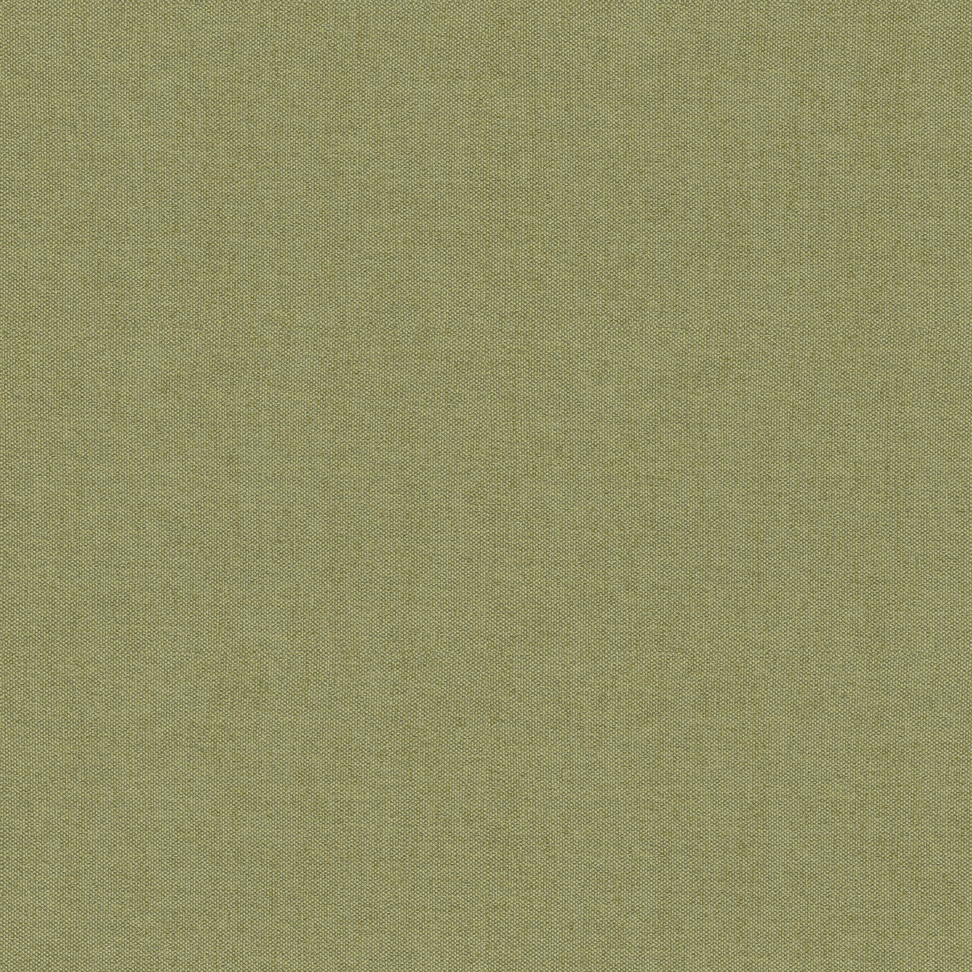 39075 Tessuto Tocco Structura Wallpaper By Galerie