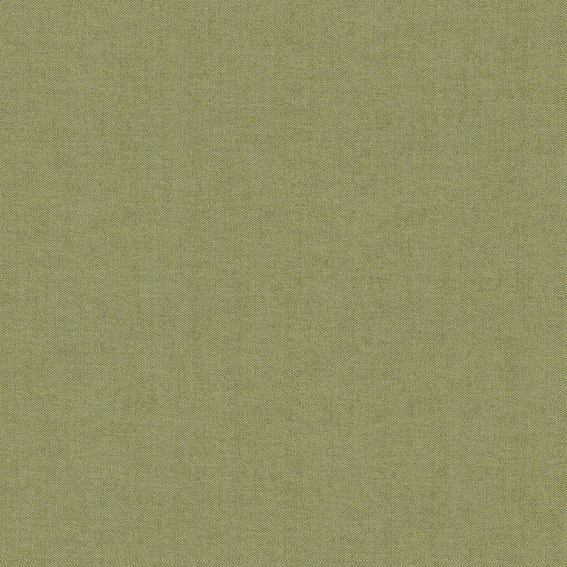 39075 Tessuto Tocco Structura Wallpaper By Galerie