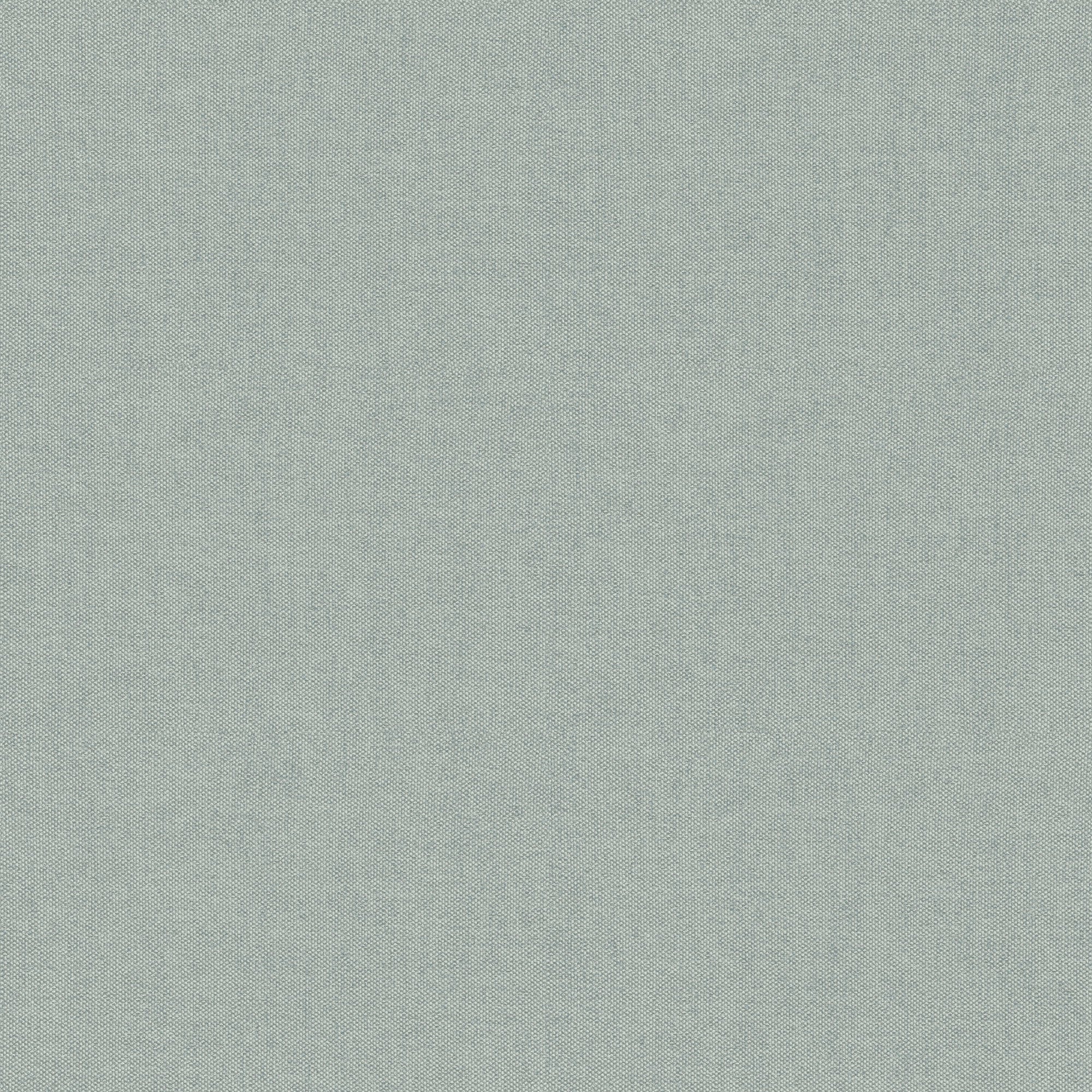 39076 Tessuto Tocco Structura Wallpaper By Galerie