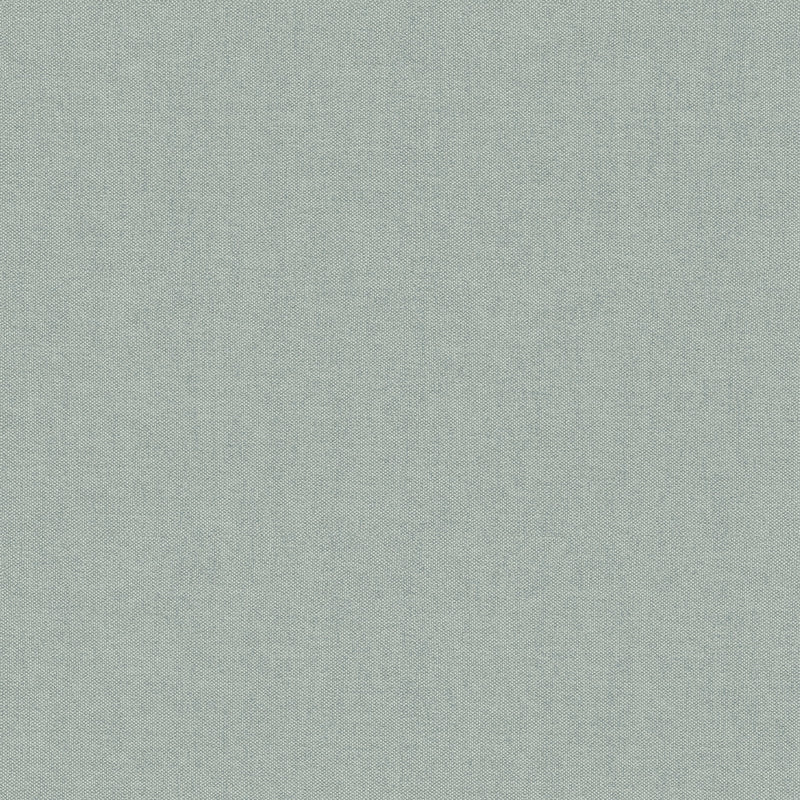 39076 Tessuto Tocco Structura Wallpaper By Galerie