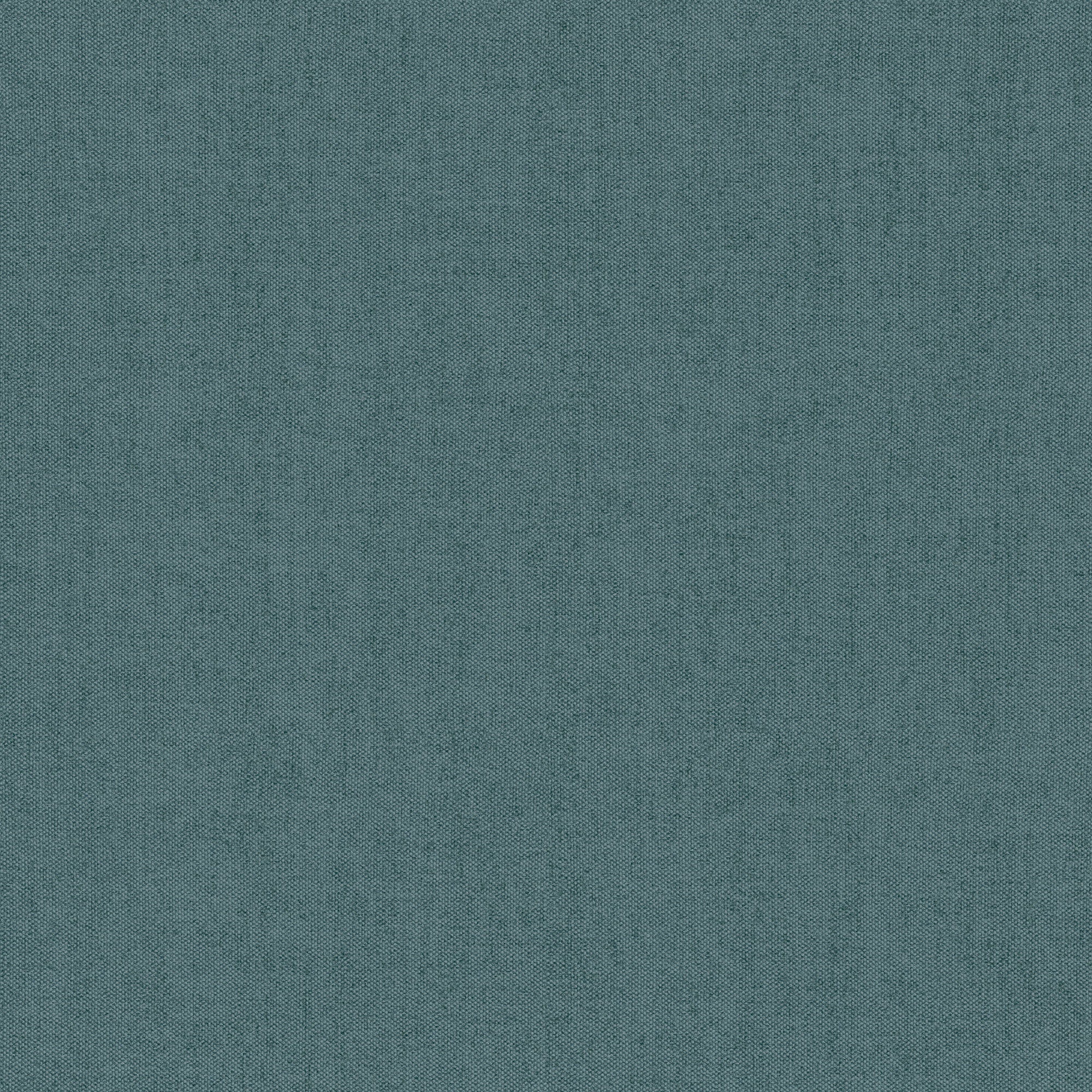 39077 Tessuto Tocco Structura Wallpaper By Galerie