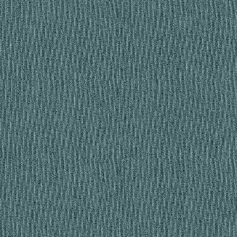 39077 Tessuto Tocco Structura Wallpaper By Galerie