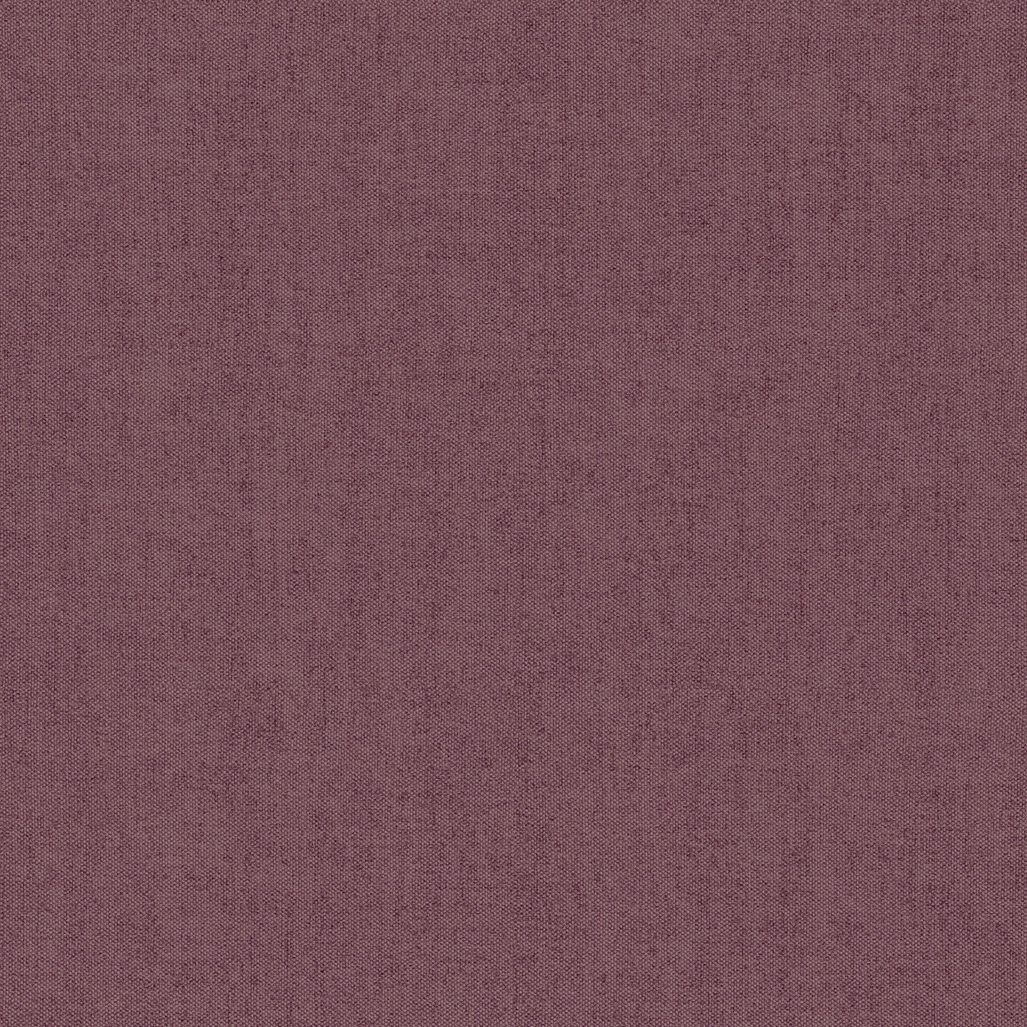 39078 Tessuto Tocco Structura Wallpaper By Galerie