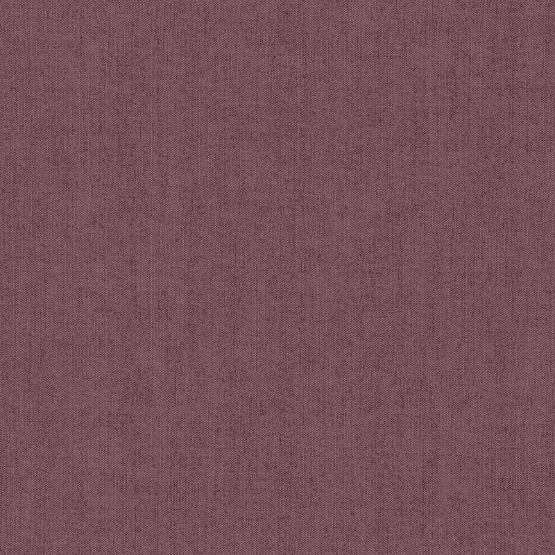 39078 Tessuto Tocco Structura Wallpaper By Galerie