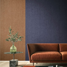 39079 Tessuto Tocco Structura Wallpaper By Galerie