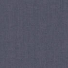 39079 Tessuto Tocco Structura Wallpaper By Galerie