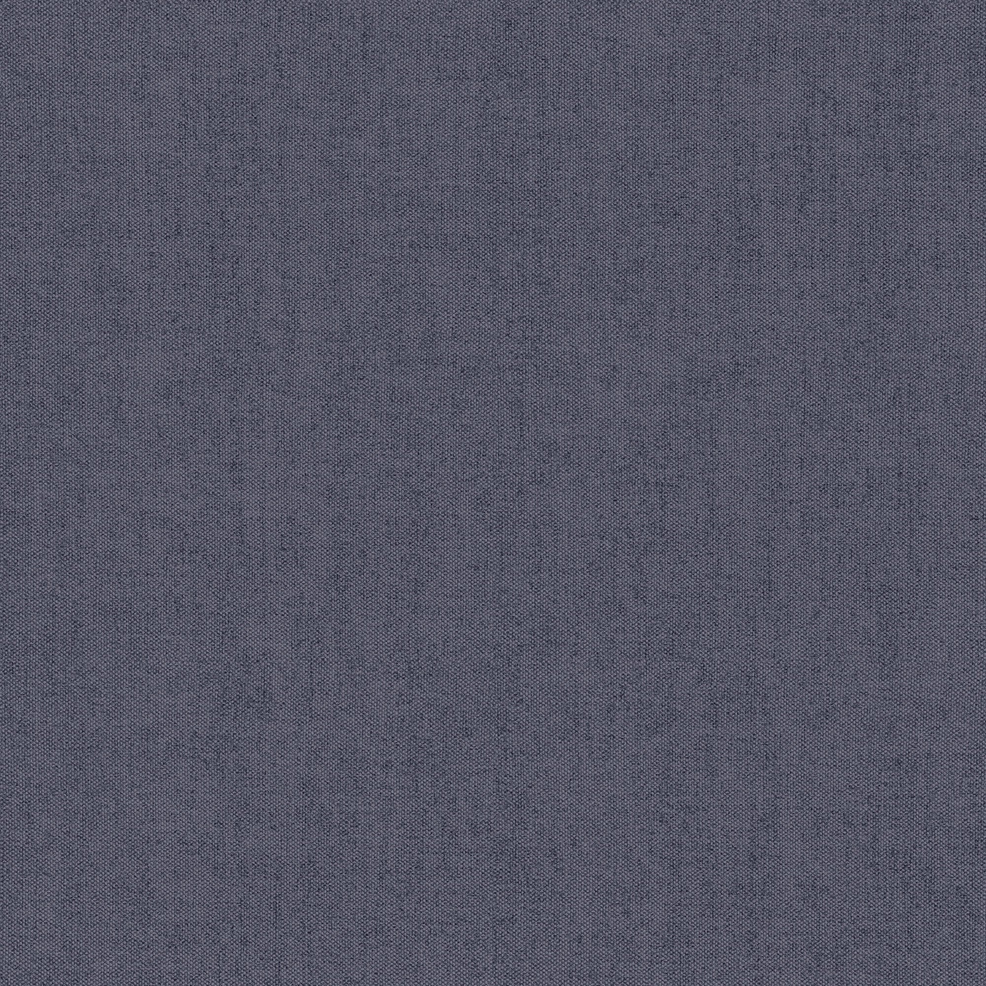 39079 Tessuto Tocco Structura Wallpaper By Galerie