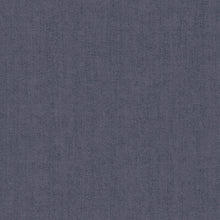 39079 Tessuto Tocco Structura Wallpaper By Galerie