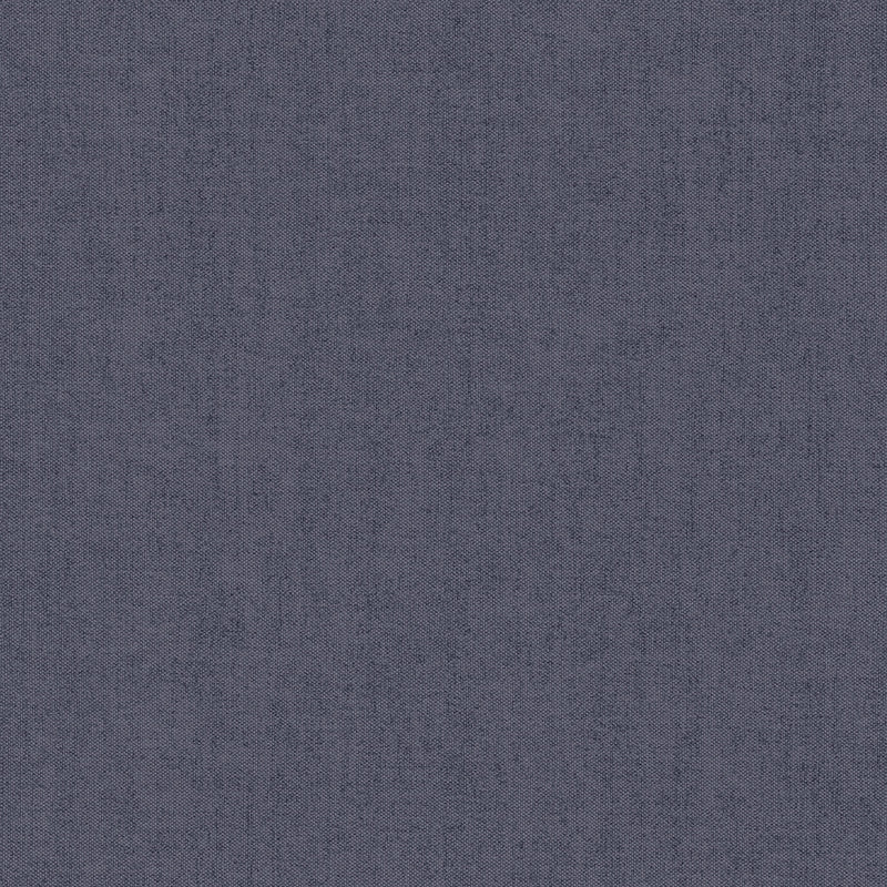 39079 Tessuto Tocco Structura Wallpaper By Galerie