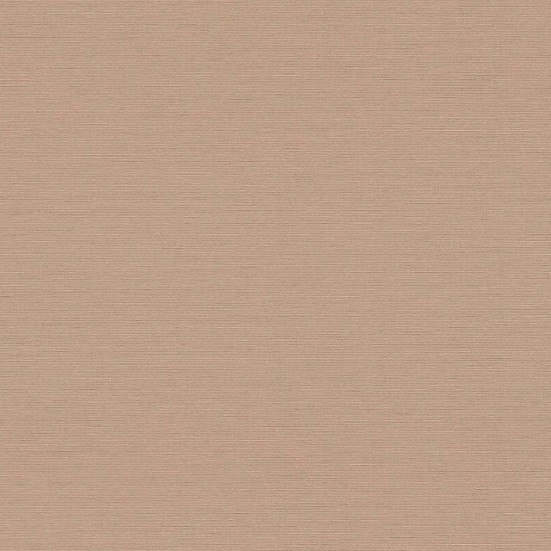 39097-2 Retro Chic Wallpaper by A S Creation