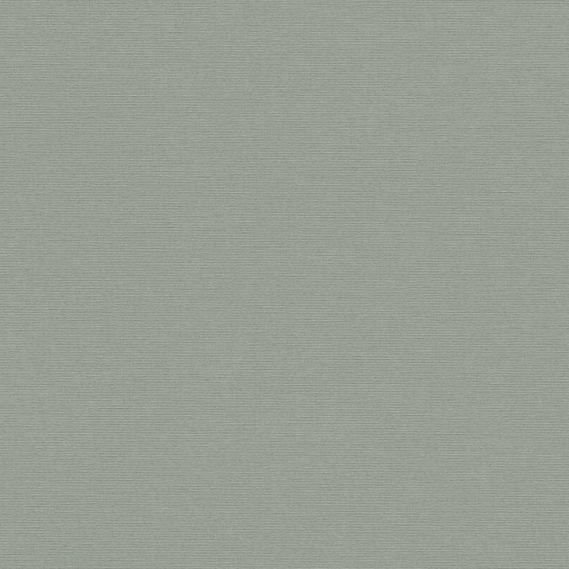 39097-6 Retro Chic Wallpaper by A S Creation