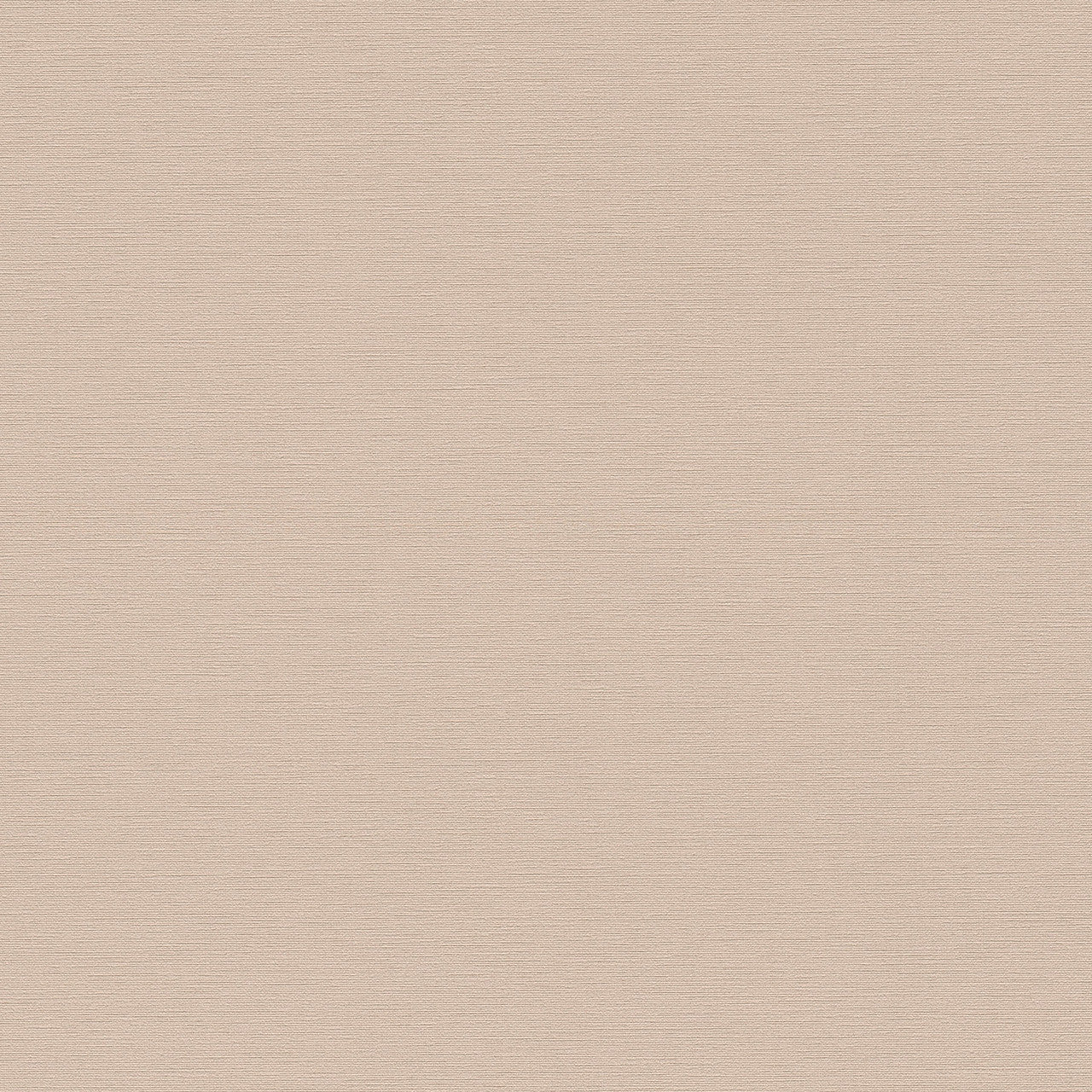 39097-1 PintWalls II Wallpaper by A S Creation