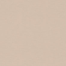 39097-1 PintWalls II Wallpaper by A S Creation