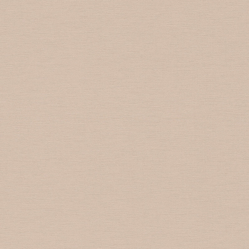 39097-1 PintWalls II Wallpaper by A S Creation