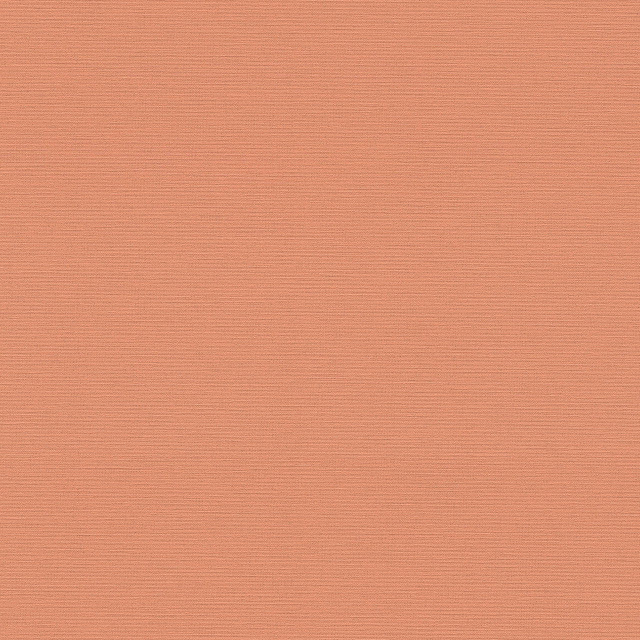 39097-3 Retro Chic Wallpaper by A S Creation