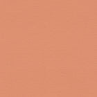 39097-3 Retro Chic Wallpaper by A S Creation