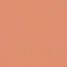 39097-3 Retro Chic Wallpaper by A S Creation