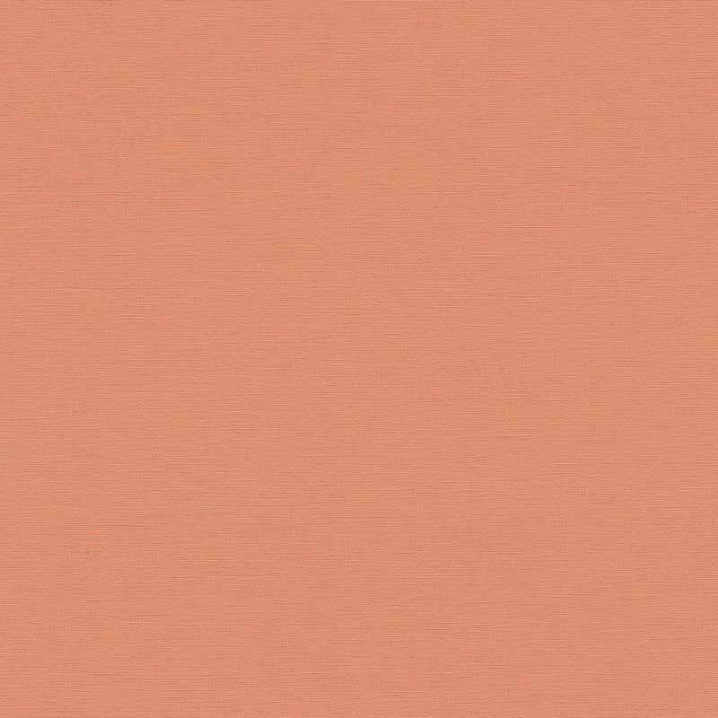 39097-3 Retro Chic Wallpaper by A S Creation