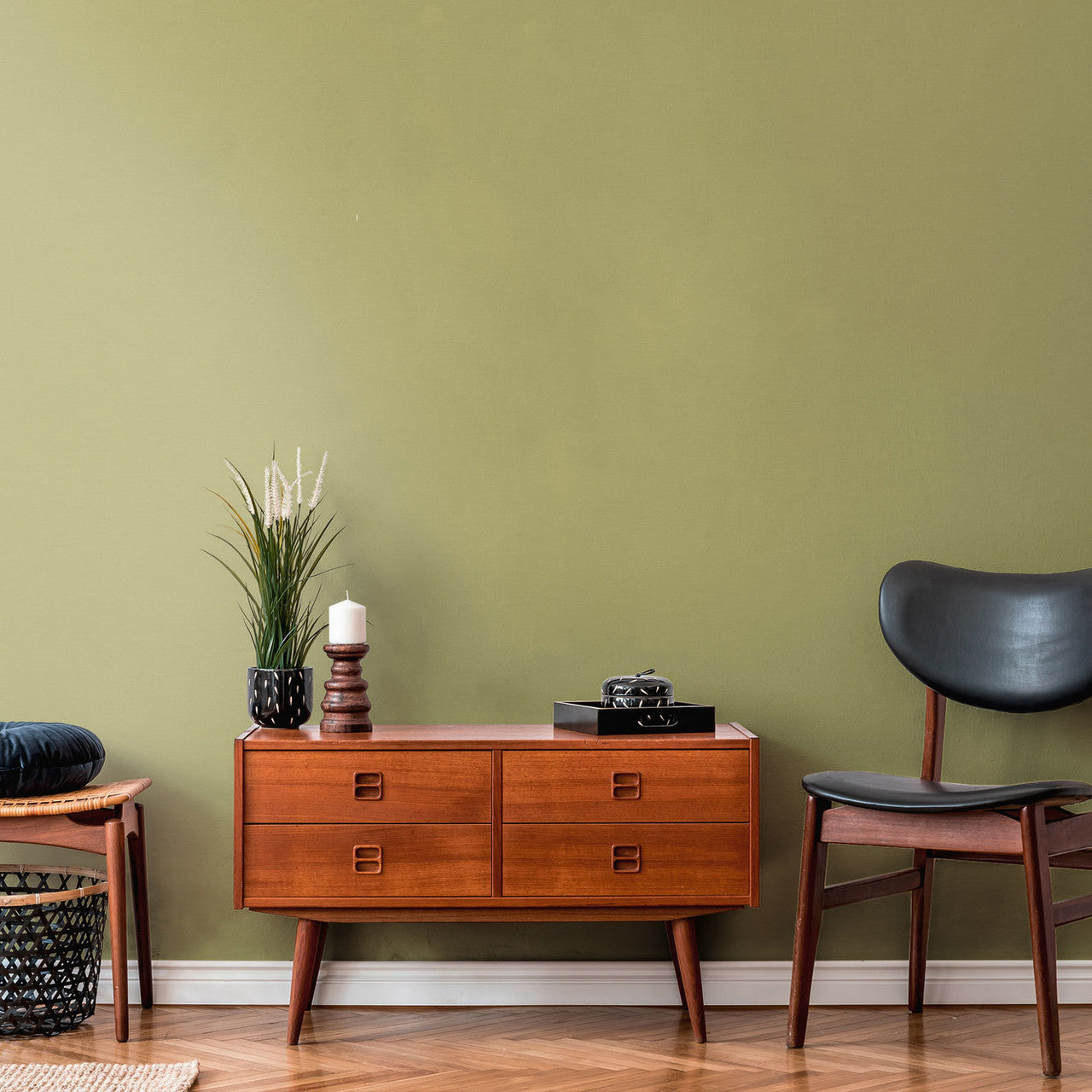 39097-4 PintWalls II Wallpaper by A S Creation