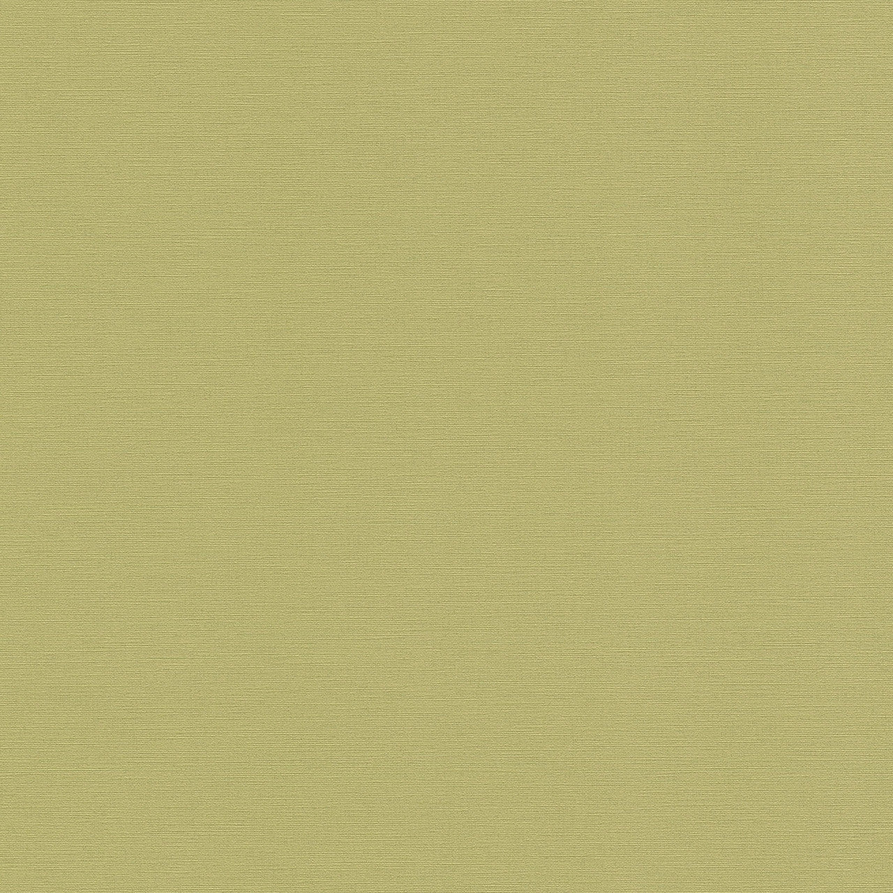 39097-4 PintWalls II Wallpaper by A S Creation