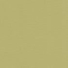 39097-4 PintWalls II Wallpaper by A S Creation