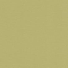 39097-4 PintWalls II Wallpaper by A S Creation