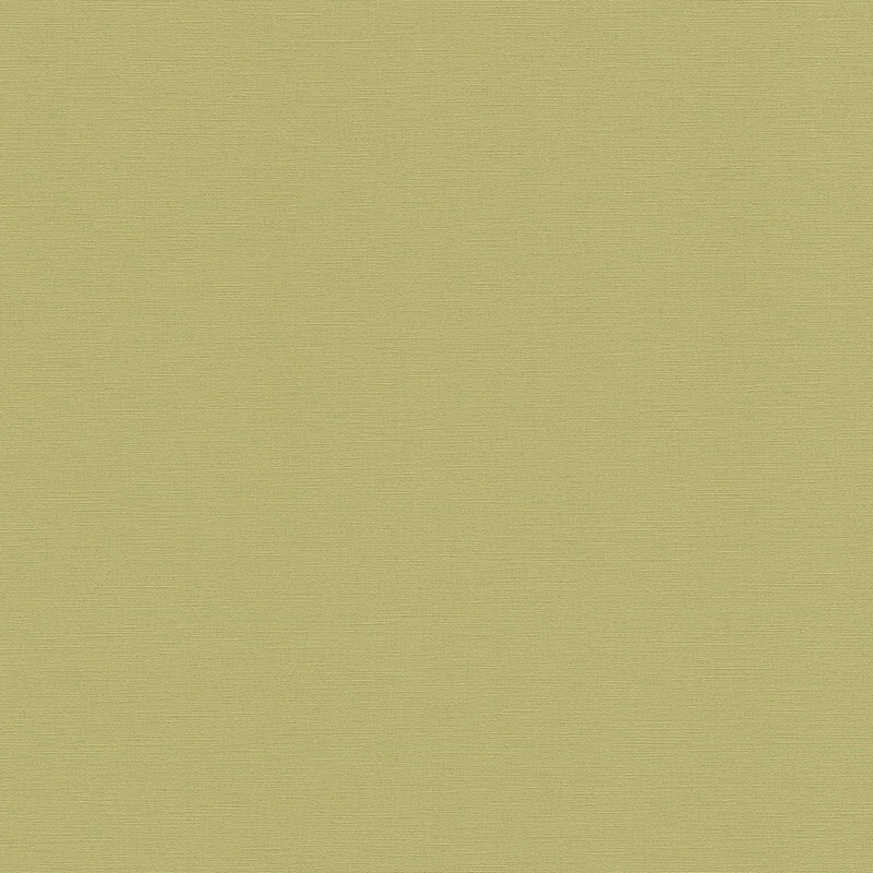 39097-4 PintWalls II Wallpaper by A S Creation